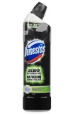 Vízkőoldó, 750 ml, DOMESTOS Zéró, lime (KHT628)