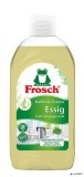 Vízkőoldó, ecetes, 300 ml, háztartási kisgépekhez, FROSCH