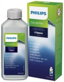 Vízkőoldó folyadék, 250 ml, SAECO PHILIPS (KHH131)