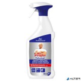 Vízkőoldó, spray, 800 ml, MR PROPER "Professional"