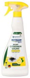 Vízkőoldó spray, citromsavval, 500 ml, HEITMANN Pure (KHT1409)