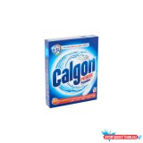 Vízlágyító por 500 g Calgon