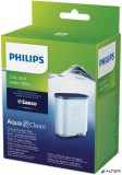 Vízlágyító szűrő, 1 db, SAECO PHILIPS "Aqua Clean"