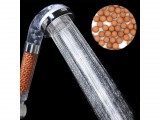 vizlagyitos zuhany Vízlágyító, Klórtalanító és Víztisztító Zuhanyfej
