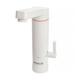 Vízmelegítő Atmor Hotap, elektromos, csapos típus, 3,3 kW, 2 - 6 l/min