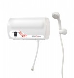 Vizmelegítő instant Atmor basic