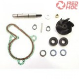 Vízpumpa felújító szett DERBI, GILERA PIAGGIO D50B0