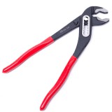 Vízpumpa fogó 300mm YATO