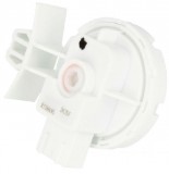 Vízszint szabályzó GORENJE DHNE83  Hőszivattyús szárítógéphez ew05287