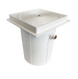 Vízszintszabályozó Astralpool szkimmerhez #15862