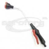 Vízszivattyú alkatrész AL-KO Aqua Trolly szórófej