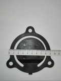 Vízszivattyú alkatrész Honda WB30 lábszelep