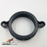 Vízszivattyú csatlakozó Kasei QGZ80-30-16 hollander 3"