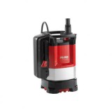 Vízszivattyú elektromos merülő AL-KO SUB13000 10500, liter/h, 0.5bár, 650W