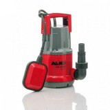 Vízszivattyú elektromos merülő AL-KO TK 250 ECO