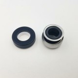 Vízszivattyú tömszelence AL-KO 12mm,