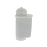 Vízszűrő mint Bosch Intenza Brita TCZ7003 vízszűrő, vízlágyító filter patron