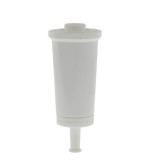 Vízszűrő mint Sage BES008 vízlágyító vízszűrő patron