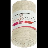 VLNIKA BELLATEX Bold 250 g - 123 krémszínű (11768)