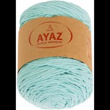 VLNIKA BELLATEX Pamuk Makreme 250 g - 1280 menta (12138)