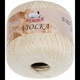 VLNIKA BELLATEX Violka 50 g - 114 natúr (12226)