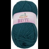VLNIKA Dante 100 g - 1335 kék (7063)