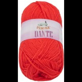 VLNIKA Dante 100g - 1317 piros (7060)