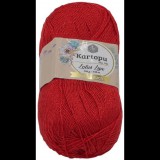 VLNIKA Lotus Lux 100 g - 165 piros (7200)