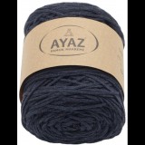 VLNIKA Pamuk Makreme 250 g - 1148 sötétkék (7090)