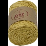 VLNIKA Pamuk Makreme 250 g - 1184 sárga (7566)