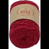 VLNIKA Pamuk Makreme 250 g - 1251 piros (7567)