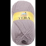 VLNIKA Tera 100 g - 74 kávé (7068)