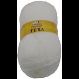 VLNIKA Tera 100g - 1 fehér (7065)