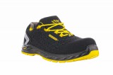 VM Footwear Chicago ESD-s munkavédelmi cipő S1P (2285)