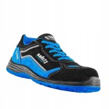 VM Footwear Corsica munkavédelmi félcipő O1 (2055)