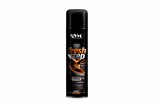 VM Footwear izzadásgátló és szagsemlegesítő spray 200ml (3500)