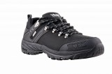 VM Footwear Lima munkavédelmi cipő O2 (4115)