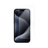 VMax 2,5D edzett üveg iPhone 15 Pro