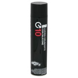 VMD 10 Szilikonos műszerfal tisztító spray 600 ml 17210