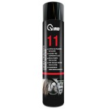 VMD 17211 Szilikonmentes műszerfal tisztító -600ml-