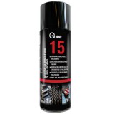 VMD 17215 Grafitos zsírspray - 400 ml