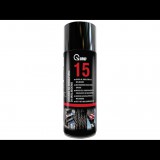 VMD 17215 Grafitos zsírspray 400ml (17215)
