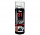 VMD 17231 Sűrített levegő-spray