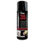 VMD 17235 LCD, Plazma és videotisztító