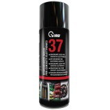 VMD 17237 Oxidáció eltávolító kontakt spray (elpárolgó)