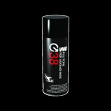 VMD 17238 Inoxfelület-tisztító és -ápoló 400ml (17238)