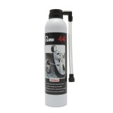 VMD 17244 Defekt gyorsjavító spray 300ml (17244)