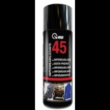 VMD 17245 Impregnálóspray 400ml (151205) (151205)