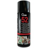VMD 17252 Oxidáció eltávolító kontakt spray (olajos)