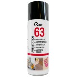 VMD 17263 Antisztatikus spray
